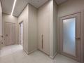 2-комнатная квартира · 83.5 м² · 5/8 этаж, Мкр. Береке 75 за 67 млн ₸ в Костанае — фото 4