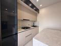 2-комнатная квартира · 83.5 м² · 5/8 этаж, Мкр. Береке 75 за 67 млн ₸ в Костанае — фото 6