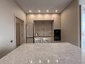 2-комнатная квартира · 83.5 м² · 5/8 этаж, Мкр. Береке 75 за 67 млн ₸ в Костанае — фото 7