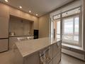 2-комнатная квартира · 83.5 м² · 5/8 этаж, Мкр. Береке 75 за 67 млн ₸ в Костанае — фото 8