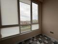2-комнатная квартира · 83.5 м² · 5/8 этаж, Мкр. Береке 75 за 67 млн ₸ в Костанае — фото 9