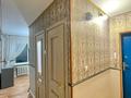 1-комнатная квартира · 36 м² · 3/5 этаж, Чайковского — Абая за 12 000 ₸ в  — фото 7