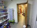 Магазины и бутики · 167 м² за 165 млн ₸ в Усть-Каменогорске — фото 13