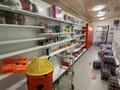 Магазины и бутики · 167 м² за 165 млн ₸ в Усть-Каменогорске — фото 15