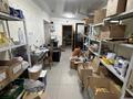 Магазины и бутики · 167 м² за 165 млн ₸ в Усть-Каменогорске — фото 20