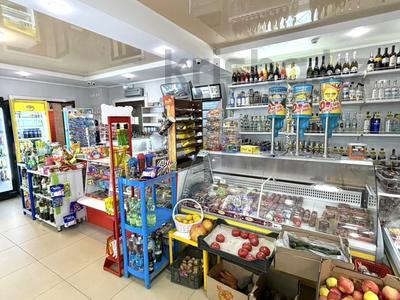 Дүкендер мен бутиктер · 167 м², бағасы: 165 млн ₸ в Усть-Каменогорске