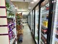 Магазины и бутики · 167 м² за 165 млн ₸ в Усть-Каменогорске — фото 7