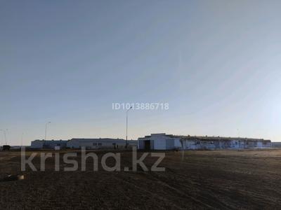 Крестьянское хозяйство · 6500 м², бағасы: 250 млн ₸ в Павлодаре