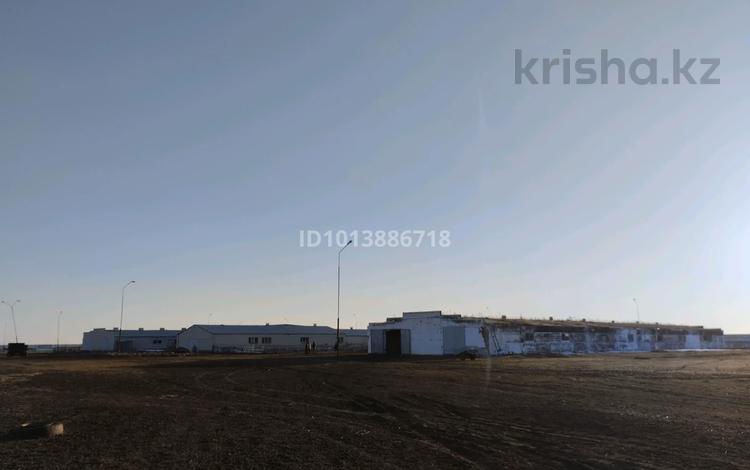 Крестьянское хозяйство · 6500 м², бағасы: 250 млн ₸ в Павлодаре — фото 2