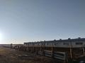 Крестьянское хозяйство · 6500 м², бағасы: 250 млн ₸ в Павлодаре — фото 20