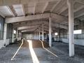Крестьянское хозяйство · 6500 м², бағасы: 250 млн ₸ в Павлодаре — фото 23