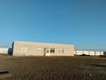 Крестьянское хозяйство · 6500 м², бағасы: 250 млн ₸ в Павлодаре — фото 6