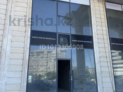 Еркін · 158 м², бағасы: 2 млн ₸ в Актау, 15-й мкр