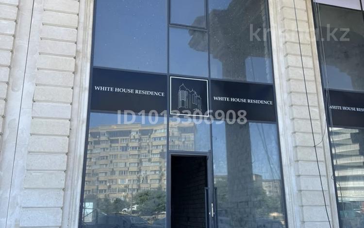 Еркін · 158 м², бағасы: 2 млн ₸ в Актау, 15-й мкр — фото 2