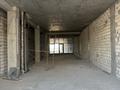 Еркін · 158 м², бағасы: 2 млн ₸ в Актау, 15-й мкр — фото 2
