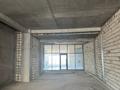 Еркін · 158 м², бағасы: 2 млн ₸ в Актау, 15-й мкр — фото 4