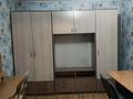 1 бөлме · 14 м² · 2/2 қабат, Авторынок 1, бағасы: 65 000 ₸ в Петропавловске
