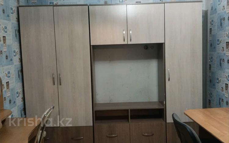 1 бөлме · 14 м² · 2/2 қабат, Авторынок 1, бағасы: 65 000 ₸ в Петропавловске — фото 2