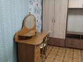 1 бөлме · 14 м² · 2/2 қабат, Авторынок 1, бағасы: 65 000 ₸ в Петропавловске — фото 2