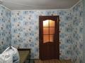 1 бөлме · 14 м² · 2/2 қабат, Авторынок 1, бағасы: 65 000 ₸ в Петропавловске — фото 3