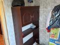 Дача · 1 комната · 14 м² · 7.38 сот., мкр Шанхай за 3.5 млн ₸ в Актобе — фото 7