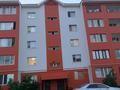 2-комнатная квартира · 63 м² · 2/5 этаж, мкр Улы Дала 1119 за 19.2 млн ₸ в Таразе