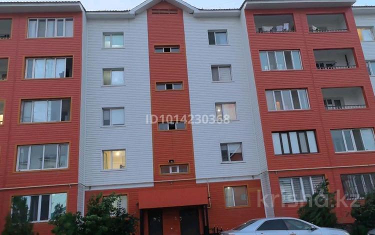 2-комнатная квартира · 63 м² · 2/5 этаж, мкр Улы Дала 1119 за 19.2 млн ₸ в Таразе — фото 2