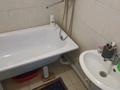 2-комнатная квартира · 63 м² · 2/5 этаж, мкр Улы Дала 1119 за 19.2 млн ₸ в Таразе — фото 6