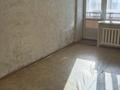 3-комнатная квартира, 67 м², 5/9 этаж, Кизатова 5р за 25 млн 〒 в Петропавловске — фото 6