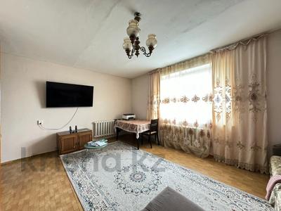 2-комнатная квартира, 80 м², 5/5 этаж, пушкина 40 за 41.5 млн 〒 в Алматы, Бостандыкский р-н