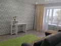 1-комнатная квартира · 48 м² · 1/5 этаж, МКР — МКР за 12 000 ₸ в Саумалколе — фото 3