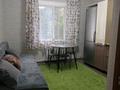1-комнатная квартира · 48 м² · 1/5 этаж, МКР — МКР за 12 000 ₸ в Саумалколе — фото 6