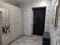 1-комнатная квартира · 48 м² · 1/5 этаж, МКР — МКР за 12 000 ₸ в Саумалколе — фото 4