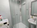 1-комнатная квартира · 48 м² · 1/5 этаж, МКР — МКР за 12 000 ₸ в Саумалколе — фото 7