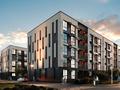 2-комнатная квартира · 55 м² · 5/5 этаж, мкр Кайрат, Тараз 7 — Рядом базара Жетису за 250 000 ₸ в Алматы, Турксибский р-н