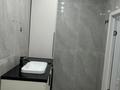 2-комнатная квартира · 55 м² · 5/5 этаж, мкр Кайрат, Тараз 7 — Рядом базара Жетису за 250 000 ₸ в Алматы, Турксибский р-н — фото 13