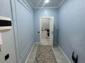 2-комнатная квартира · 55 м² · 5/5 этаж, мкр Кайрат, Тараз 7 — Рядом базара Жетису за 250 000 ₸ в Алматы, Турксибский р-н — фото 14