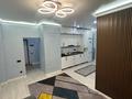 2-комнатная квартира · 55 м² · 5/5 этаж, мкр Кайрат, Тараз 7 — Рядом базара Жетису за 250 000 ₸ в Алматы, Турксибский р-н — фото 15