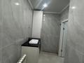 2-комнатная квартира · 55 м² · 5/5 этаж, мкр Кайрат, Тараз 7 — Рядом базара Жетису за 250 000 ₸ в Алматы, Турксибский р-н — фото 17