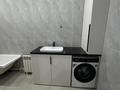 2-комнатная квартира · 55 м² · 5/5 этаж, мкр Кайрат, Тараз 7 — Рядом базара Жетису за 250 000 ₸ в Алматы, Турксибский р-н — фото 18