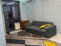 2-комнатная квартира · 55 м² · 5/5 этаж, мкр Кайрат, Тараз 7 — Рядом базара Жетису за 250 000 ₸ в Алматы, Турксибский р-н — фото 20
