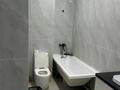 2-комнатная квартира · 55 м² · 5/5 этаж, мкр Кайрат, Тараз 7 — Рядом базара Жетису за 250 000 ₸ в Алматы, Турксибский р-н — фото 21