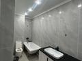 2-комнатная квартира · 55 м² · 5/5 этаж, мкр Кайрат, Тараз 7 — Рядом базара Жетису за 250 000 ₸ в Алматы, Турксибский р-н — фото 22