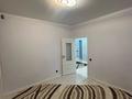 2-комнатная квартира · 55 м² · 5/5 этаж, мкр Кайрат, Тараз 7 — Рядом базара Жетису за 250 000 ₸ в Алматы, Турксибский р-н — фото 3