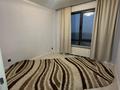 2-комнатная квартира · 55 м² · 5/5 этаж, мкр Кайрат, Тараз 7 — Рядом базара Жетису за 250 000 ₸ в Алматы, Турксибский р-н — фото 5