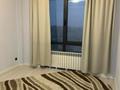 2-комнатная квартира · 55 м² · 5/5 этаж, мкр Кайрат, Тараз 7 — Рядом базара Жетису за 250 000 ₸ в Алматы, Турксибский р-н — фото 6