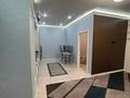 2-комнатная квартира · 55 м² · 5/5 этаж, мкр Кайрат, Тараз 7 — Рядом базара Жетису за 250 000 ₸ в Алматы, Турксибский р-н — фото 7