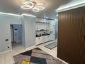 2-комнатная квартира · 55 м² · 5/5 этаж, мкр Кайрат, Тараз 7 — Рядом базара Жетису за 250 000 ₸ в Алматы, Турксибский р-н — фото 9