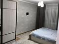 4-комнатная квартира · 76.6 м² · 3/5 этаж, мкр Жайлау 5 за 25.5 млн ₸ в Таразе — фото 11
