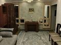 4-комнатная квартира · 76.6 м² · 3/5 этаж, мкр Жайлау 5 за 25.5 млн ₸ в Таразе — фото 2